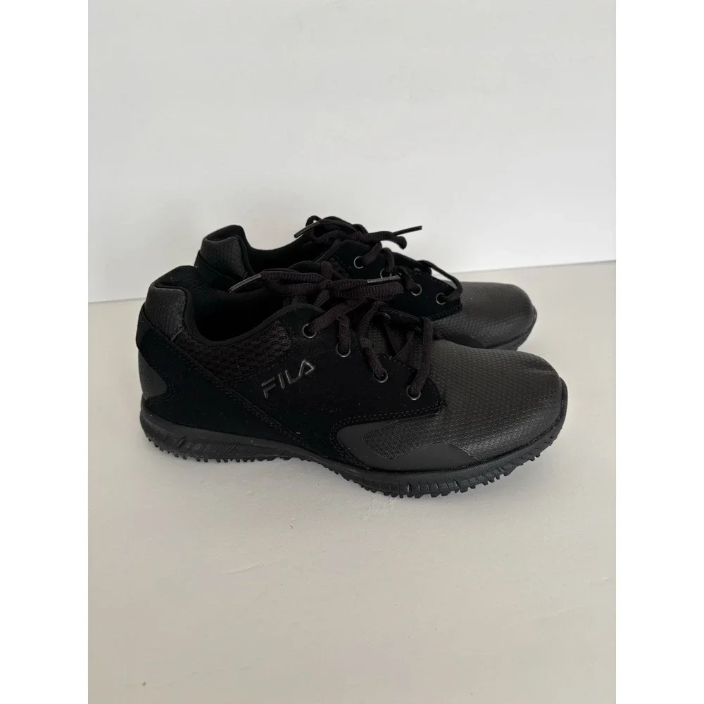 NOT AVAILABLE ‼️ - Picture 1 of 7